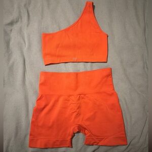 SCULPTFLEX SET ACTIVE SET